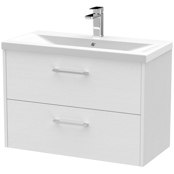 hudson-reed-juno-white-ash-800mm-wall-hung-2-drawer-vanity-unit--basin-1-jnu2126a-