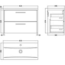 hudson-reed-juno-white-ash-800mm-wall-hung-2-drawer-vanity-unit--basin-1-jnu2126a-