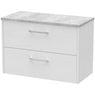 hudson-reed-juno-white-ash-800mm-wall-hung-2-drawer-vanity-unit--laminate-top-jnu2126lbg-