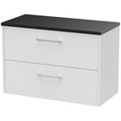 hudson-reed-juno-white-ash-800mm-wall-hung-2-drawer-vanity-unit--laminate-top-jnu2126lsb-