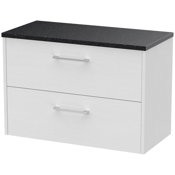 hudson-reed-juno-white-ash-800mm-wall-hung-2-drawer-vanity-unit--laminate-top-jnu2126lsb-