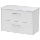 hudson-reed-juno-white-ash-800mm-wall-hung-2-drawer-vanity-unit--laminate-top-jnu2126lsw-