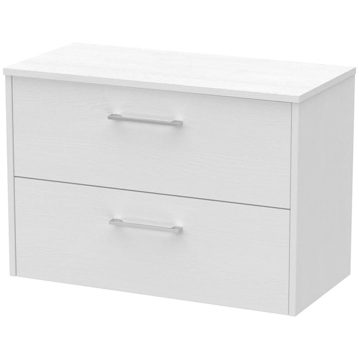 hudson-reed-juno-white-ash-800mm-wall-hung-2-drawer-vanity-unit--worktop-jnu2126w-