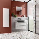 hudson-reed-fluted-satin-white-600mm-wall-hung-2-drawer-vanity--laminate-top-dff193lbg-