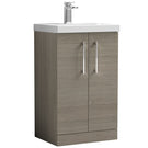 nuie-arno-solace-oak-500mm-floor-stading-2-door-vanity-unit--basin-1-