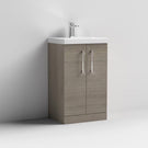 nuie-arno-solace-oak-500mm-floor-stading-2-door-vanity-unit--basin-1-