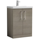 nuie-arno-solace-oak-600mm-floor-stading-2-door-vanity-unit--basin-1-