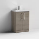 nuie-arno-solace-oak-600mm-floor-stading-2-door-vanity-unit--basin-1-