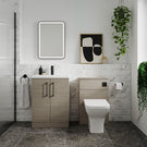 nuie-arno-solace-oak-bathroom-suite-set-