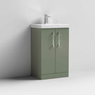 nuie-arno-satin-green-500mm-floor-stading-2-door-vanity-unit--basin-1-