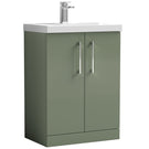 nuie-arno-satin-green-600mm-floor-stading-2-door-vanity-unit--basin-1-