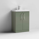 nuie-arno-satin-green-600mm-floor-stading-2-door-vanity-unit--basin-1-