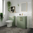 nuie-arno-satin-green-600mm-floor-stading-2-door-vanity-unit--basin-1-