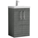 nuie-arno-anthracite-500mm-floor-stading-2-door-vanity-unit--basin-1-