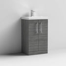 nuie-arno-anthracite-500mm-floor-stading-2-door-vanity-unit--basin-1-