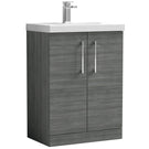 nuie-arno-anthracite-600mm-floor-stading-2-door-vanity-unit--basin-1-