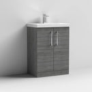 nuie-arno-anthracite-600mm-floor-stading-2-door-vanity-unit--basin-1-