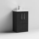 nuie-arno-charcoal-black-500mm-floor-stading-2-door-vanity-unit--basin-1-