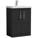 nuie-arno-charcoal-black-600mm-floor-stading-2-door-vanity-unit--basin-1-