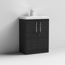 nuie-arno-charcoal-black-600mm-floor-stading-2-door-vanity-unit--basin-1-