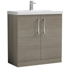nuie-arno-solace-oak-800mm-floor-stading-2-door-vanity-unit--basin-1-