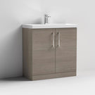 nuie-arno-solace-oak-800mm-floor-stading-2-door-vanity-unit--basin-1-