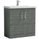 nuie-arno-anthracite-800mm-floor-stading-2-door-vanity-unit--basin-1-