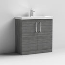 nuie-arno-anthracite-800mm-floor-stading-2-door-vanity-unit--basin-1-