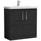 nuie-arno-charcoal-black-800mm-floor-stading-2-door-vanity-unit--basin-1-