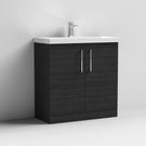nuie-arno-charcoal-black-800mm-floor-stading-2-door-vanity-unit--basin-1-