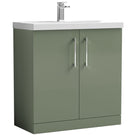 nuie-arno-satin-green-800mm-floor-stading-2-door-vanity-unit--basin-1-