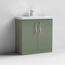 nuie-arno-satin-green-800mm-floor-stading-2-door-vanity-unit--basin-1-