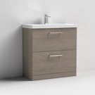 nuie-arno-solace-oak-800mm-floor-stading-2-drawer-vanity-unit--basin-1-