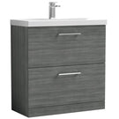 nuie-arno-anthracite-800mm-floor-stading-2-drawer-vanity-unit--basin-1-