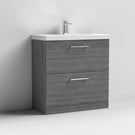 nuie-arno-anthracite-800mm-floor-stading-2-drawer-vanity-unit--basin-1-