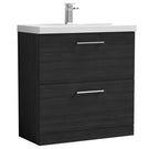 nuie-arno-charcoal-black-800mm-floor-stading-2-drawer-vanity-unit--basin-1-