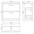 nuie-arno-charcoal-black-800mm-floor-stading-2-drawer-vanity-unit--basin-1-