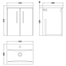 nuie-arno-cloud-grey-500mm-wall-hung-2-door-vanity-unit--basin-1-