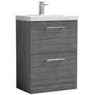 nuie-arno-anthracite-600mm-floor-stading-2-drawer-vanity-unit--basin-1-