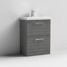nuie-arno-anthracite-600mm-floor-stading-2-drawer-vanity-unit--basin-1-