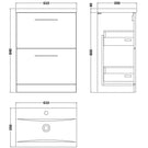 nuie-arno-anthracite-600mm-floor-stading-2-drawer-vanity-unit--basin-1-