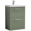nuie-arno-satin-green-600mm-floor-stading-2-drawer-vanity-unit--basin-1-