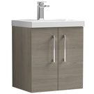 nuie-arno-solace-oak-500mm-wall-hung-2-door-vanity-unit--basin-1-