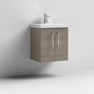 nuie-arno-solace-oak-500mm-wall-hung-2-door-vanity-unit--basin-1-