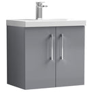 nuie-arno-cloud-grey-600mm-wall-hung-2-door-vanity-unit--basin-1-