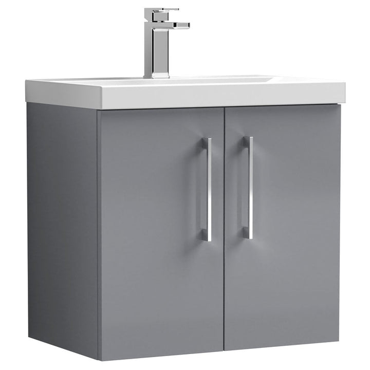 nuie-arno-cloud-grey-600mm-wall-hung-2-door-vanity-unit--basin-1-