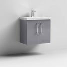 nuie-arno-cloud-grey-600mm-wall-hung-2-door-vanity-unit--basin-1-