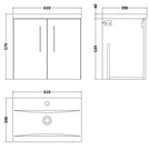 nuie-arno-cloud-grey-600mm-wall-hung-2-door-vanity-unit--basin-1-