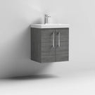 nuie-arno-anthracite-500mm-wall-hung-2-door-vanity-unit--basin-1-