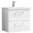nuie-arno-gloss-white-600mm-wall-hung-2-drawer-vanity-unit--basin-1-